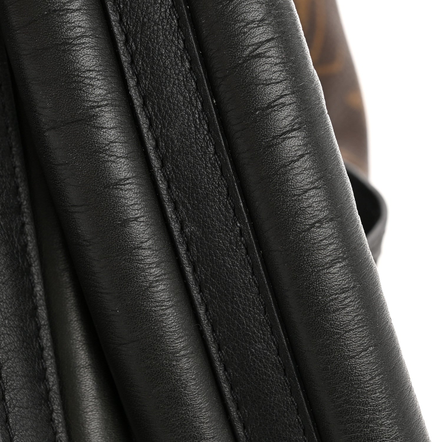 Monogram Palm Springs Backpack PM