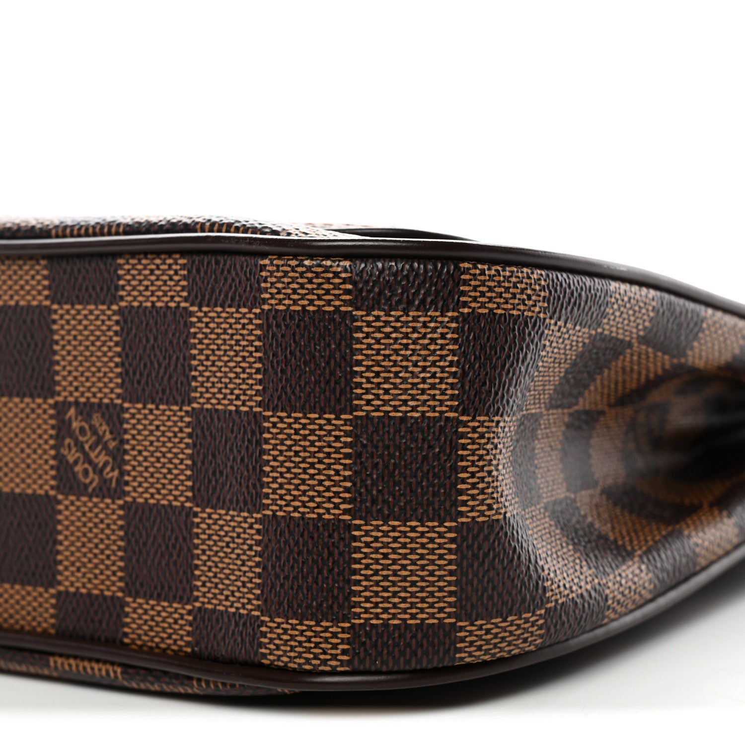 Damier Ebene Aubagne