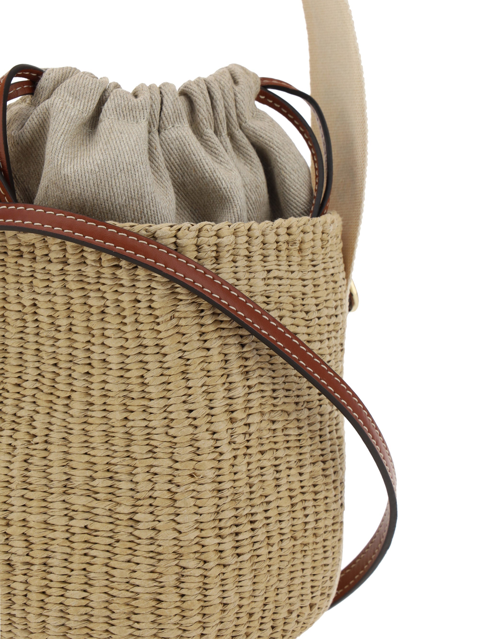 mifuko bucket bag