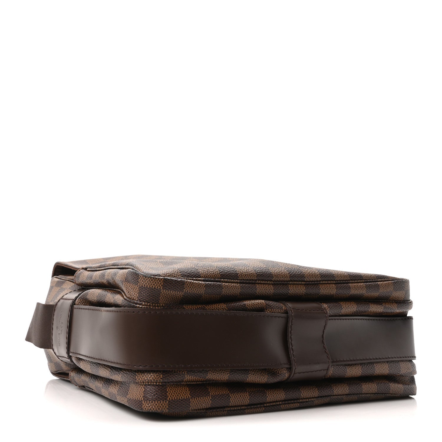 Damier Ebene Naviglio