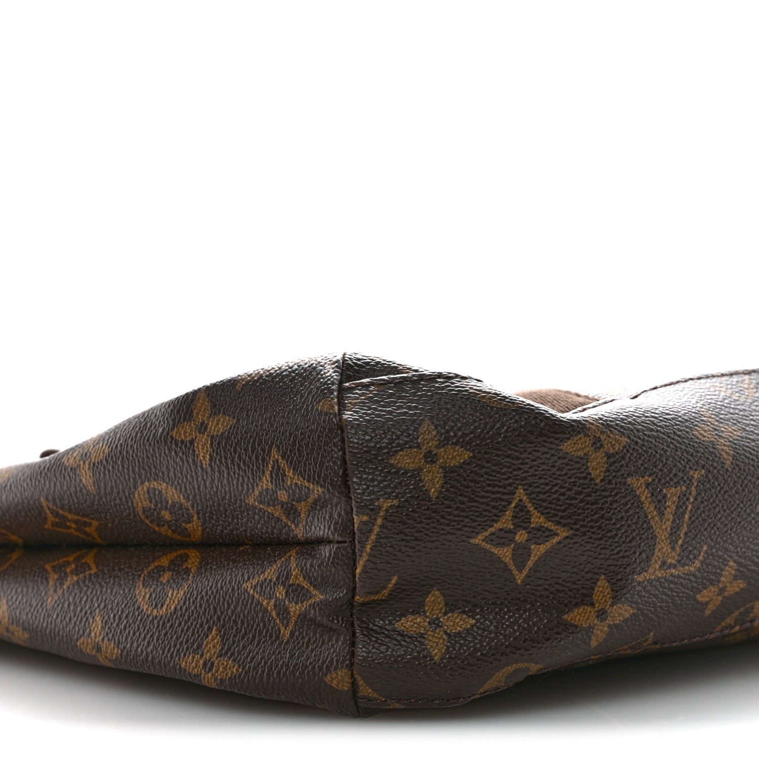 Monogram Cabas Beaubourg