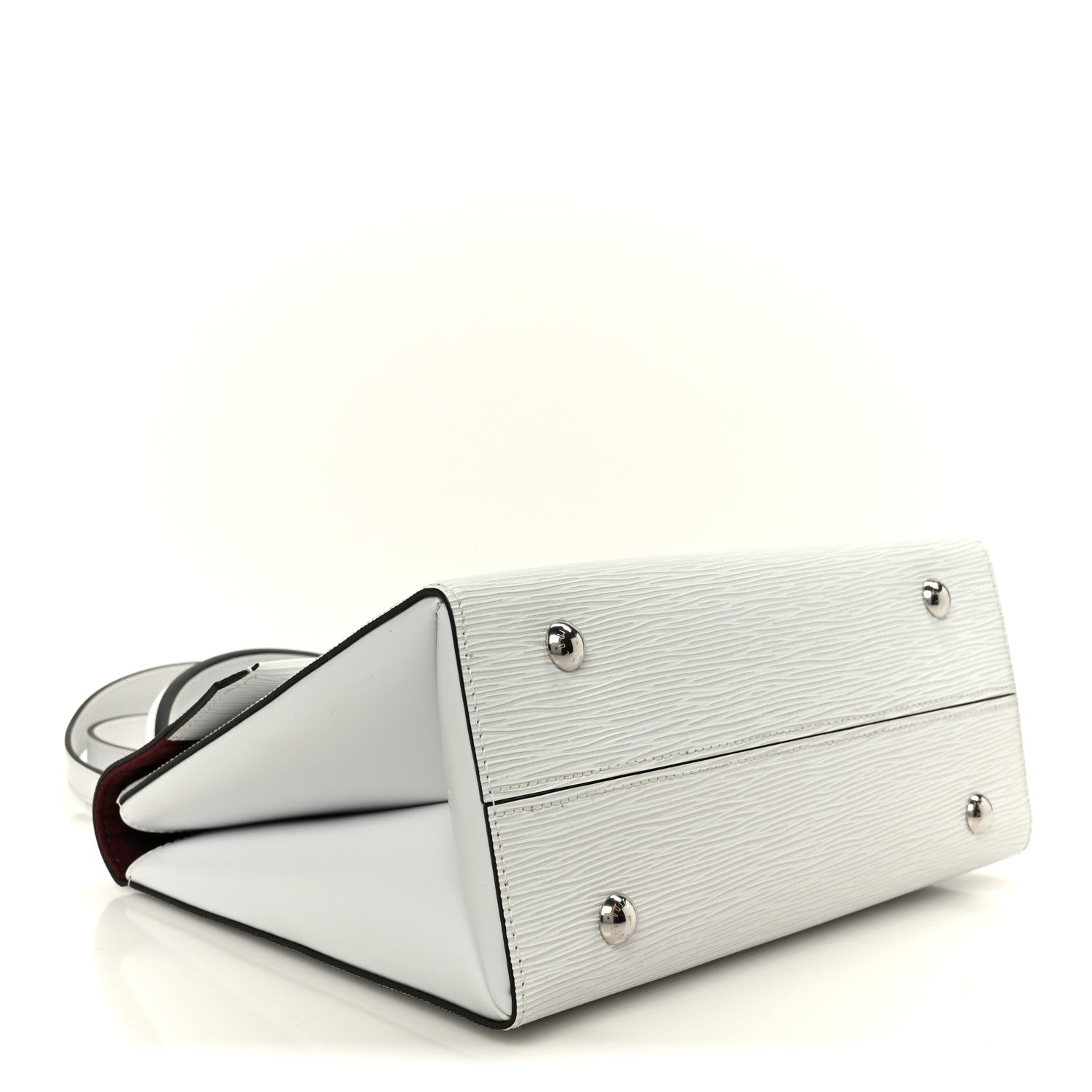 Epi Grenelle MM  White