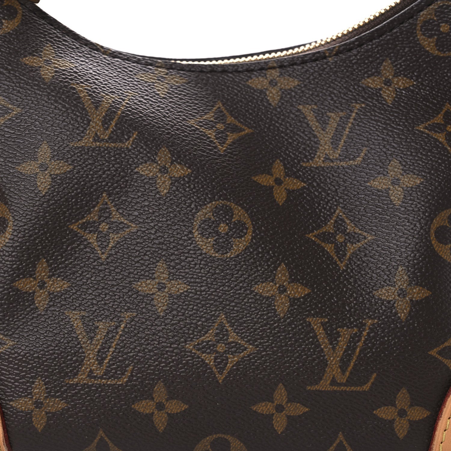 Monogram Boulogne NM