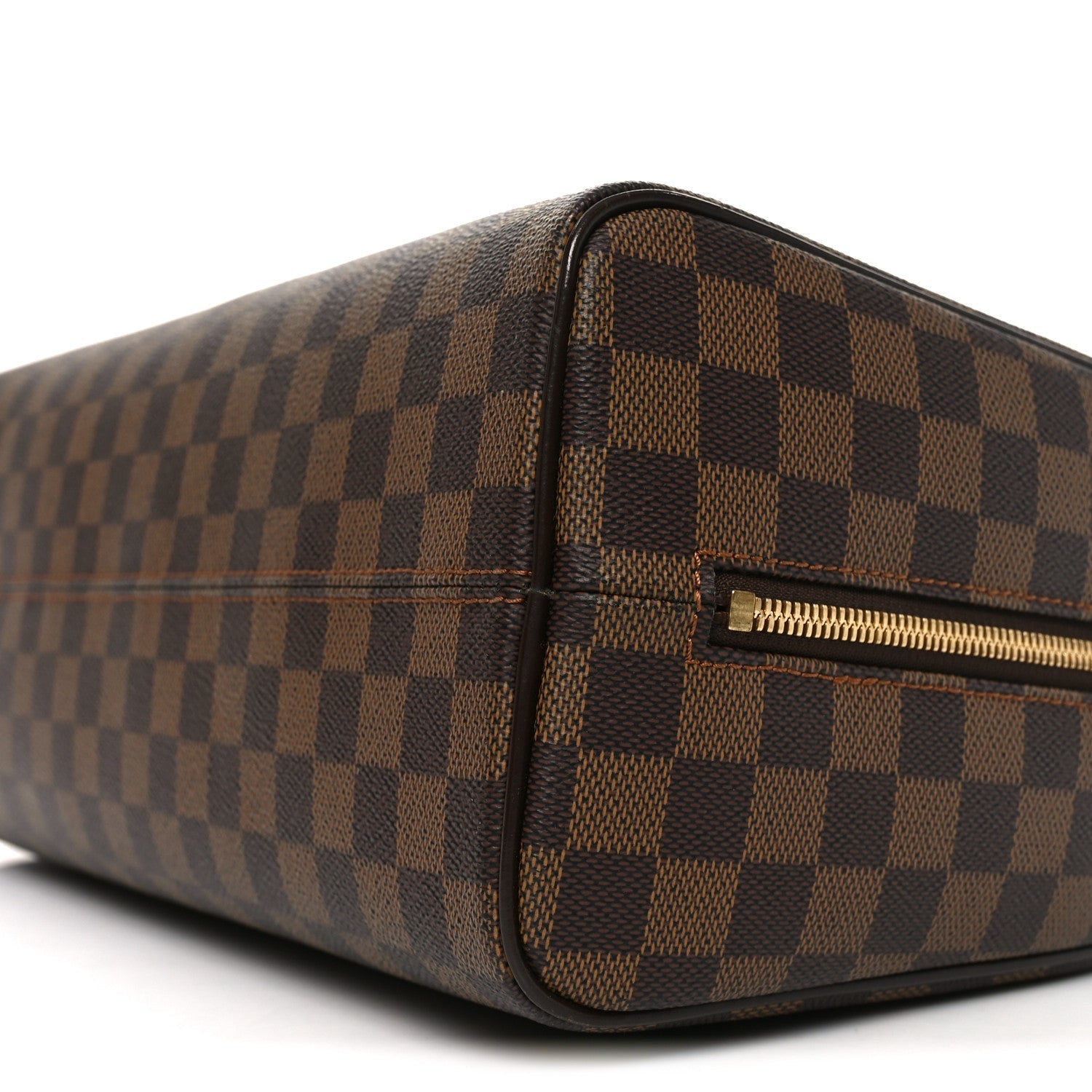 Damier Ebene Nolita