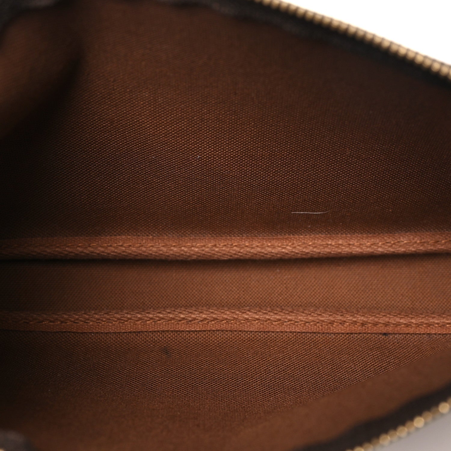 Monogram Pochette Accessories