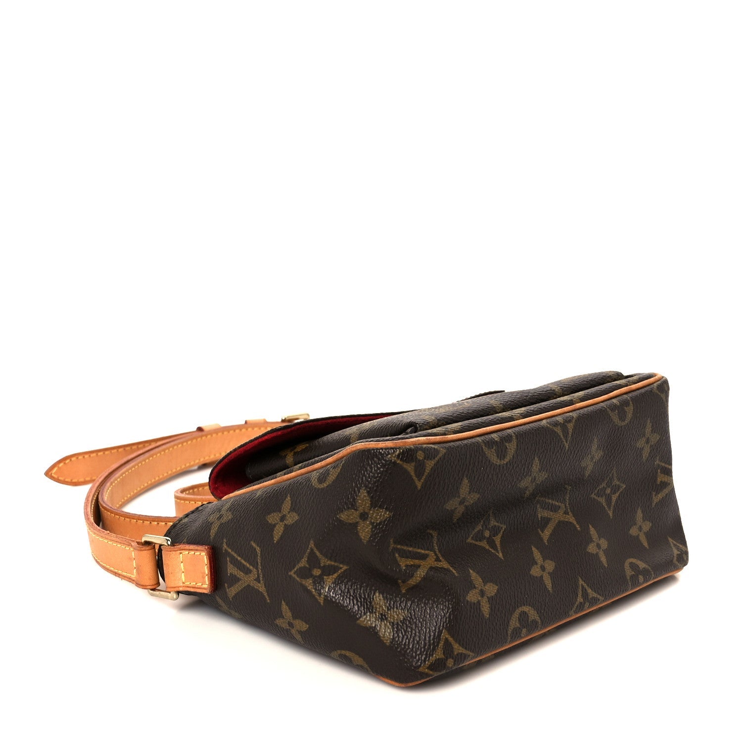 Monogram Viva-Cite PM
