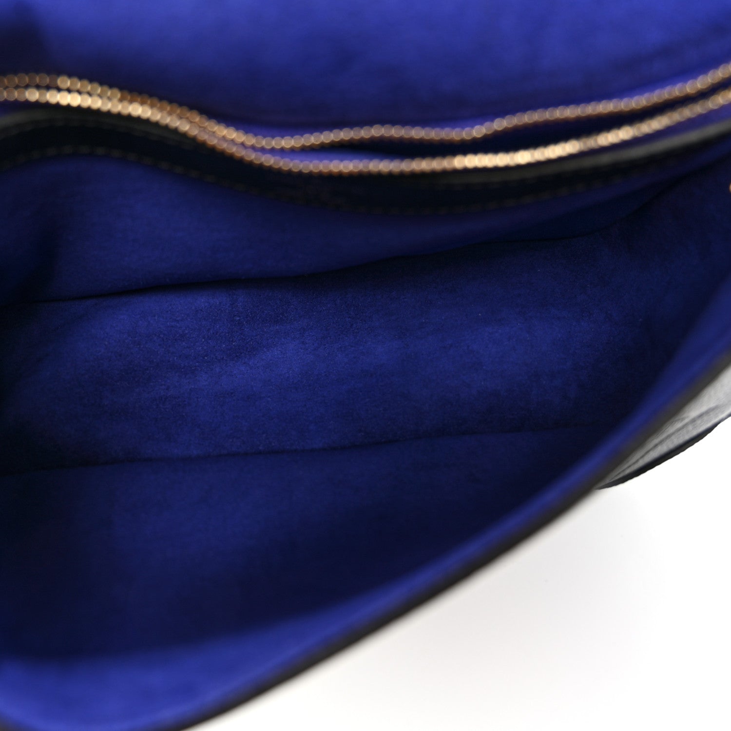 Empreinte Monogram Giant Diane Black