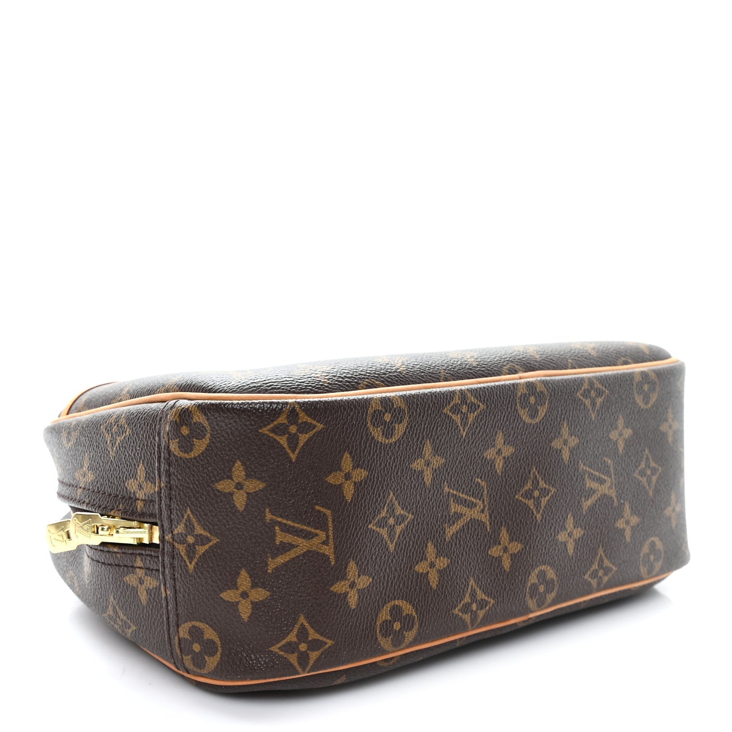 Monogram Trouville