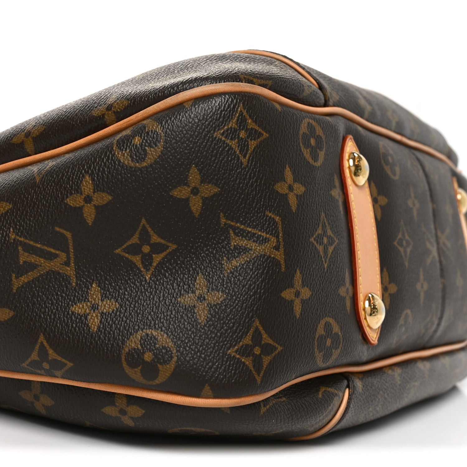 Monogram Galliera PM