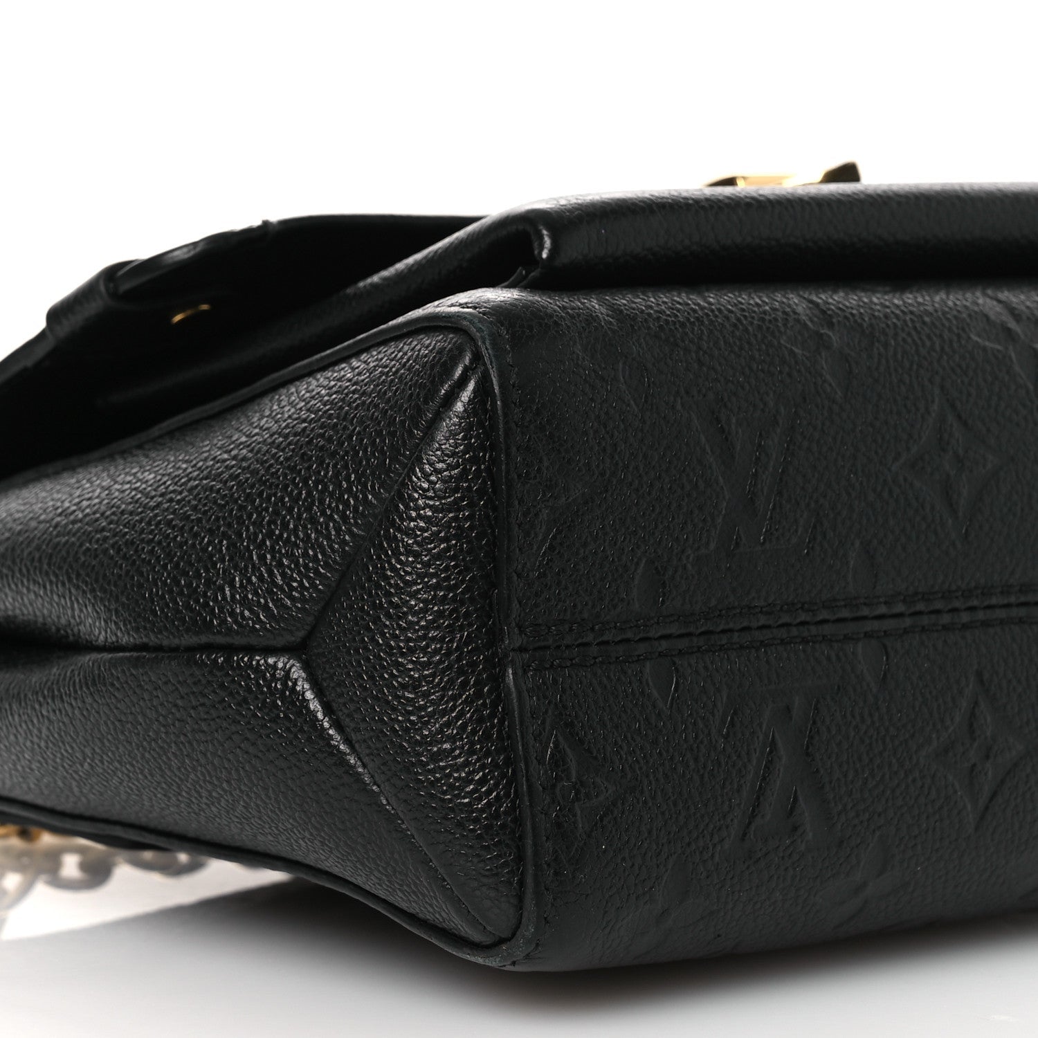 Empreinte Vavin PM Black
