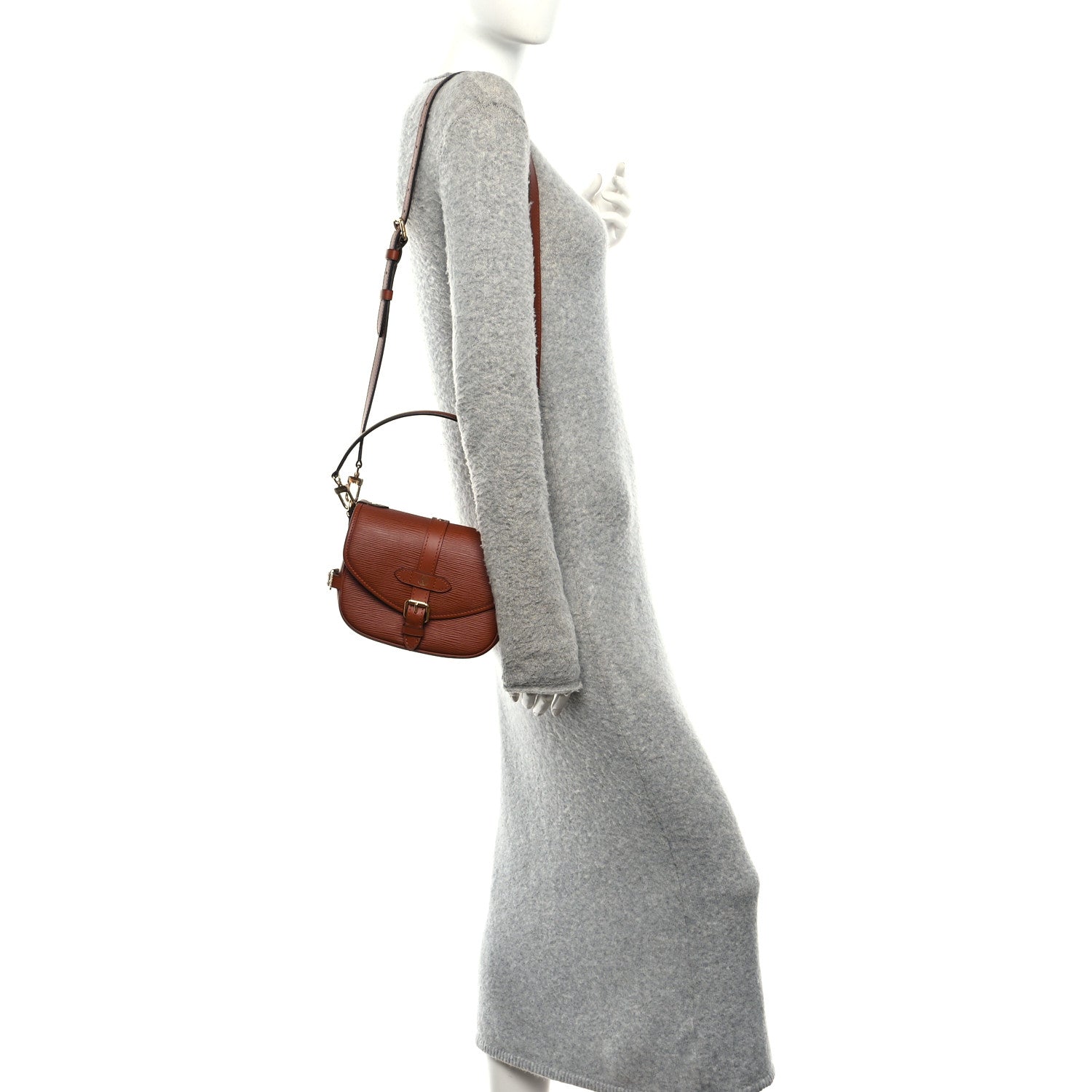 Epi Saumur BB Cognac