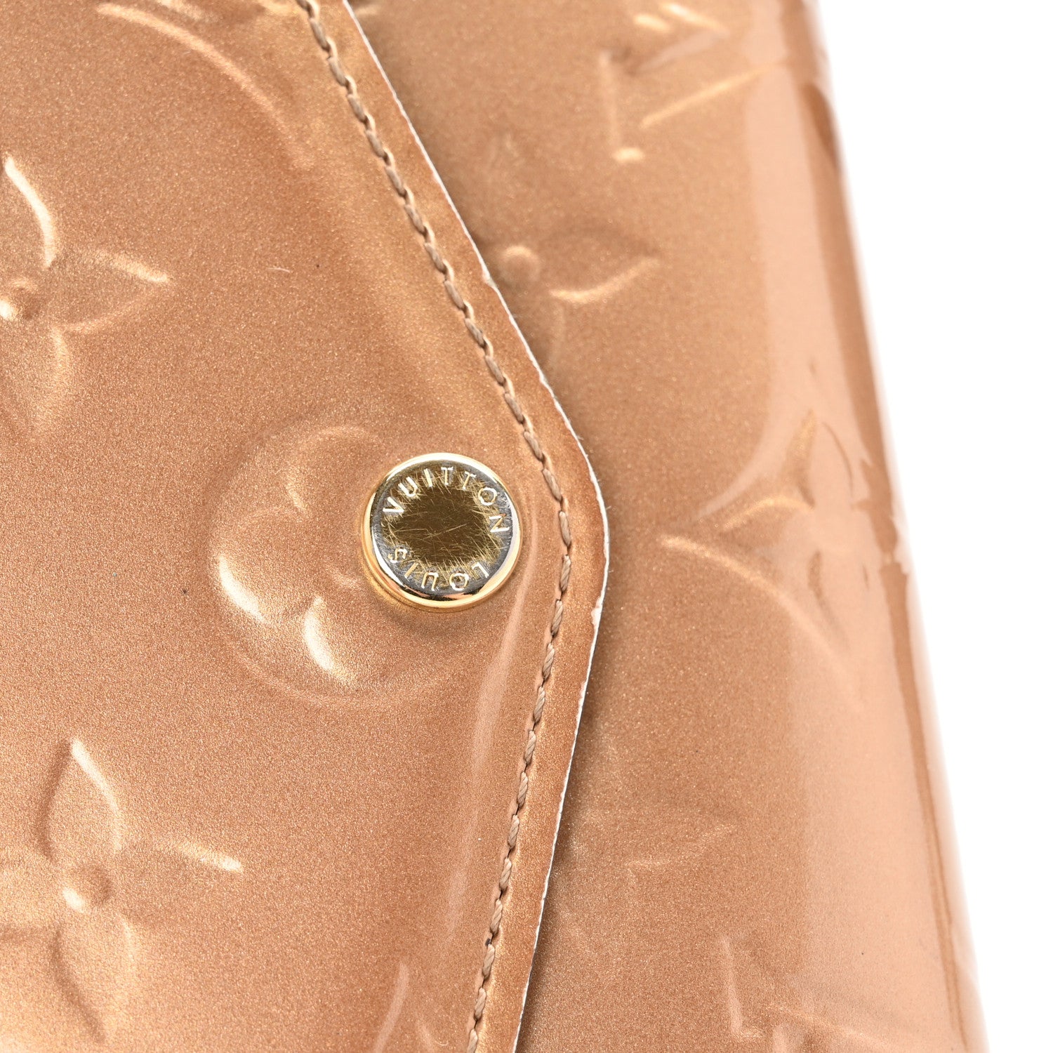 Vernis Sarah Wallet NM Mordore