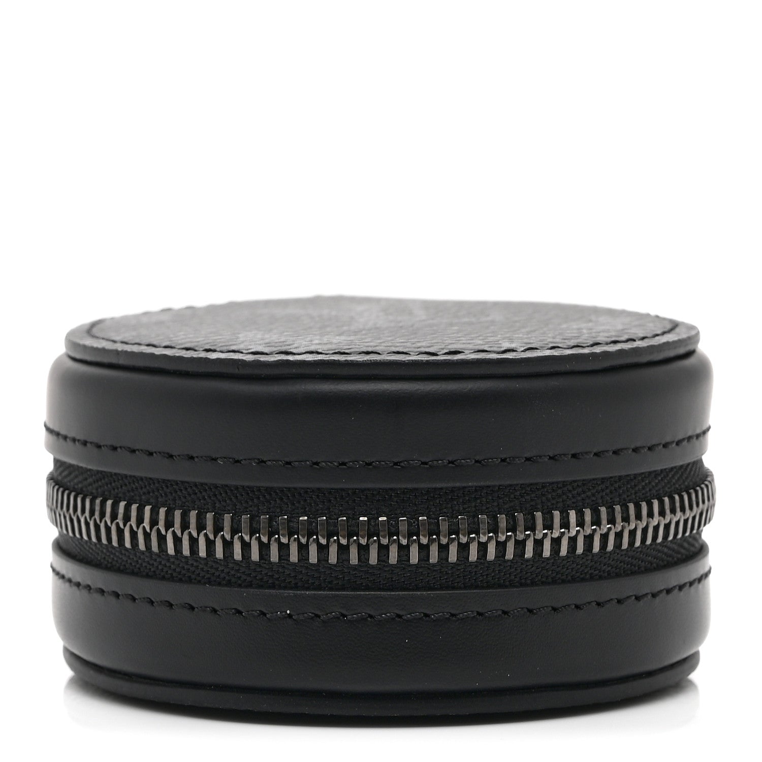 Monogram Eclipse Horizon Wireless Earphones Case
