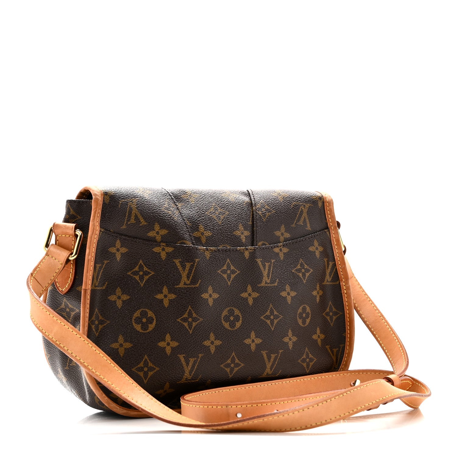 Monogram Menilmontant PM