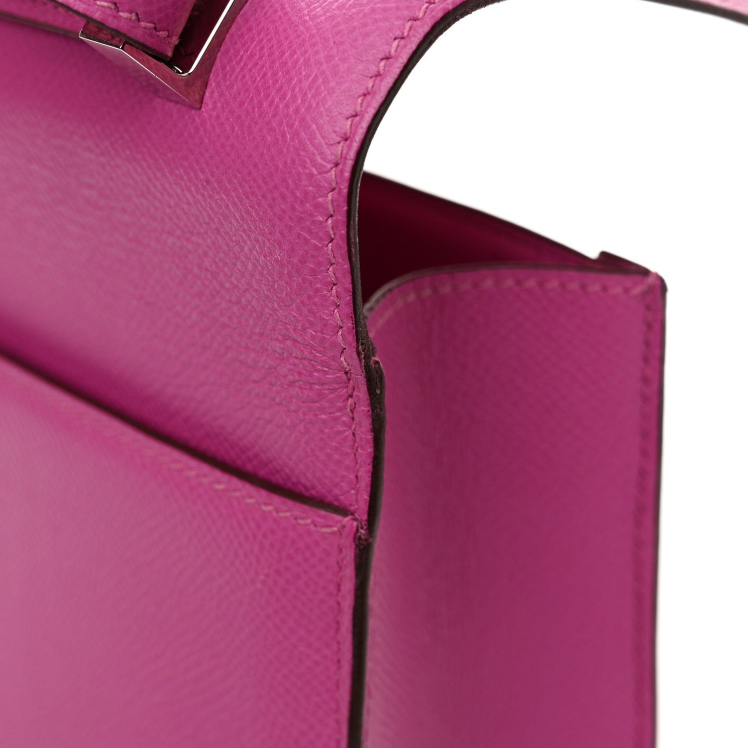Epsom Verrou 21 Magnolia