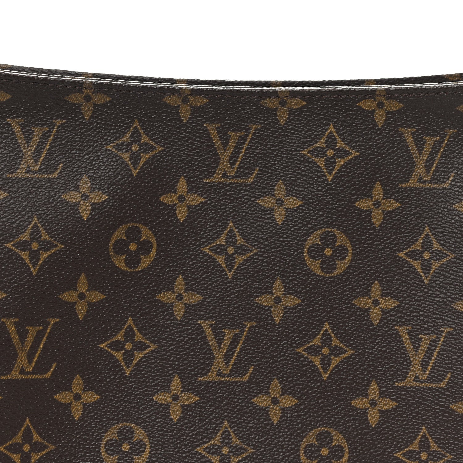 Monogram Looping MM