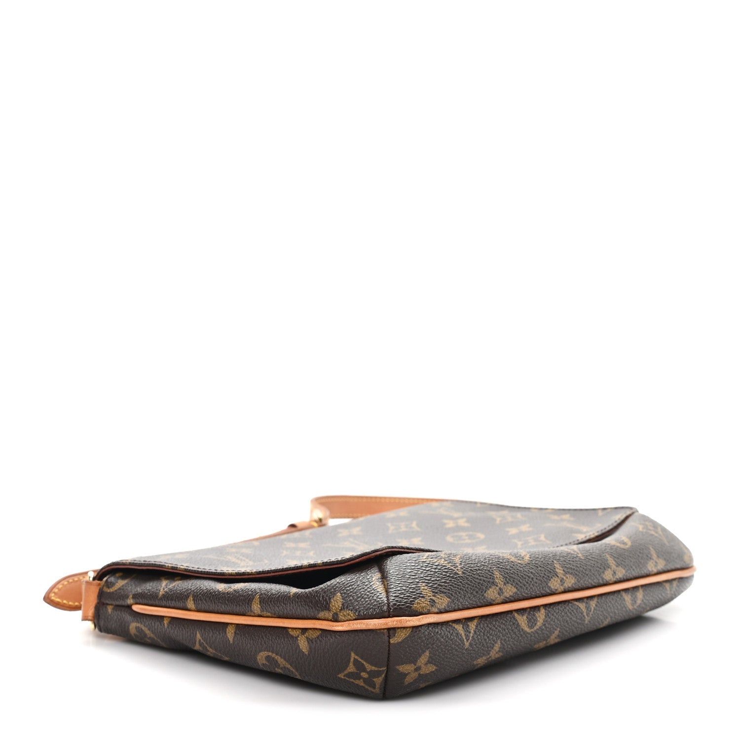 Monogram Musette Tango