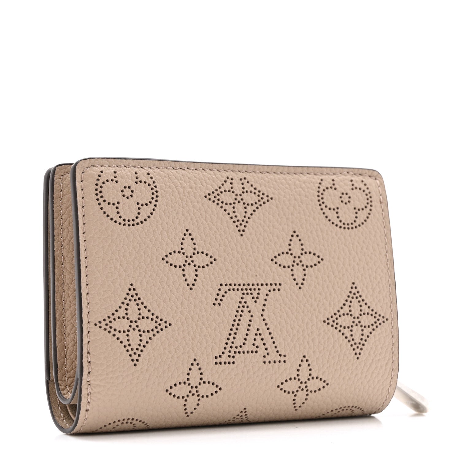 Mahina Clea Wallet Galet