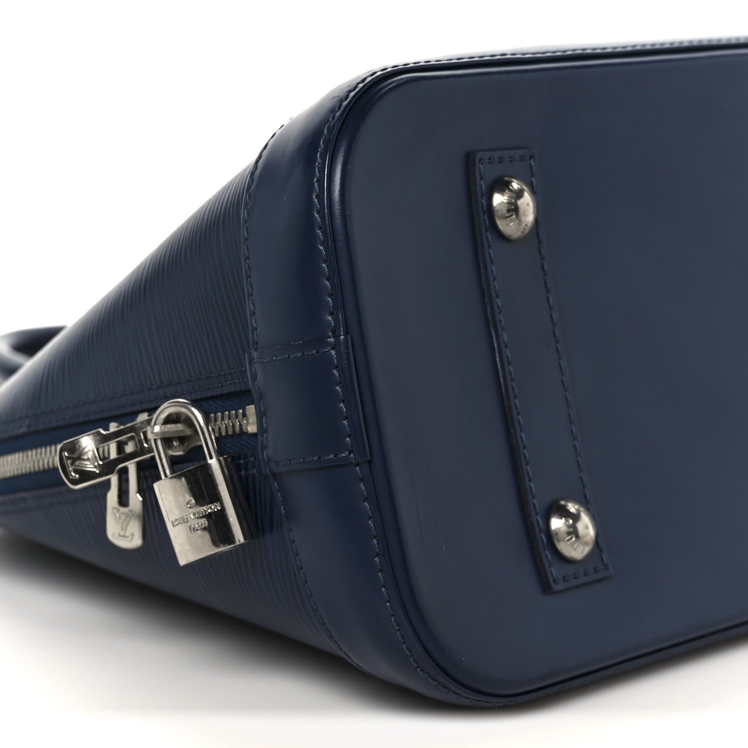 Epi Alma PM Indigo