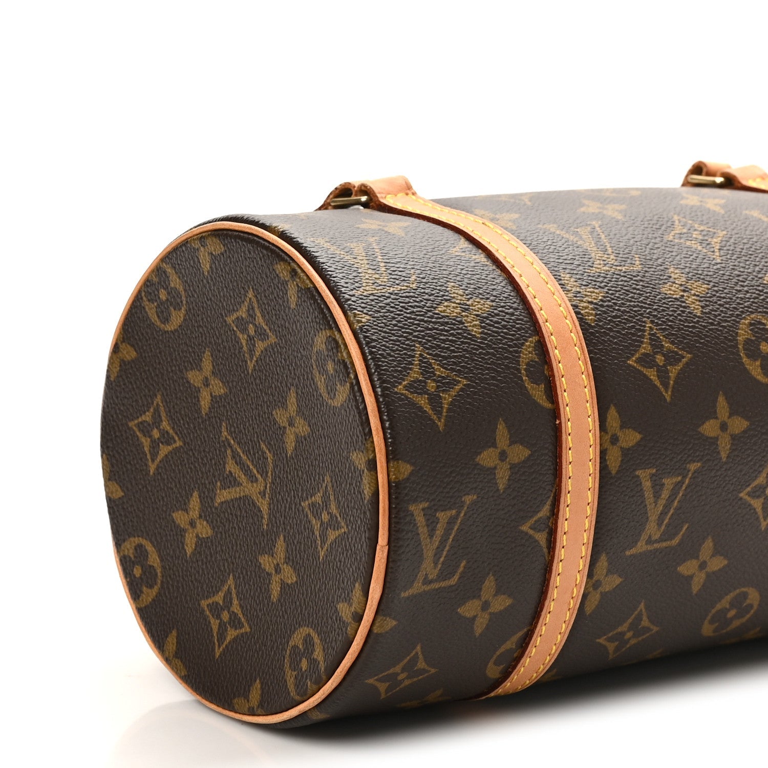 Monogram Papillon 26