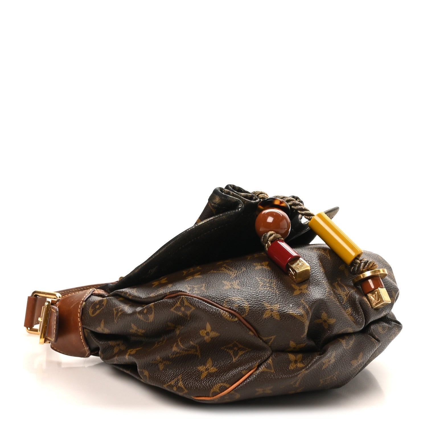 Monogram Kalahari PM