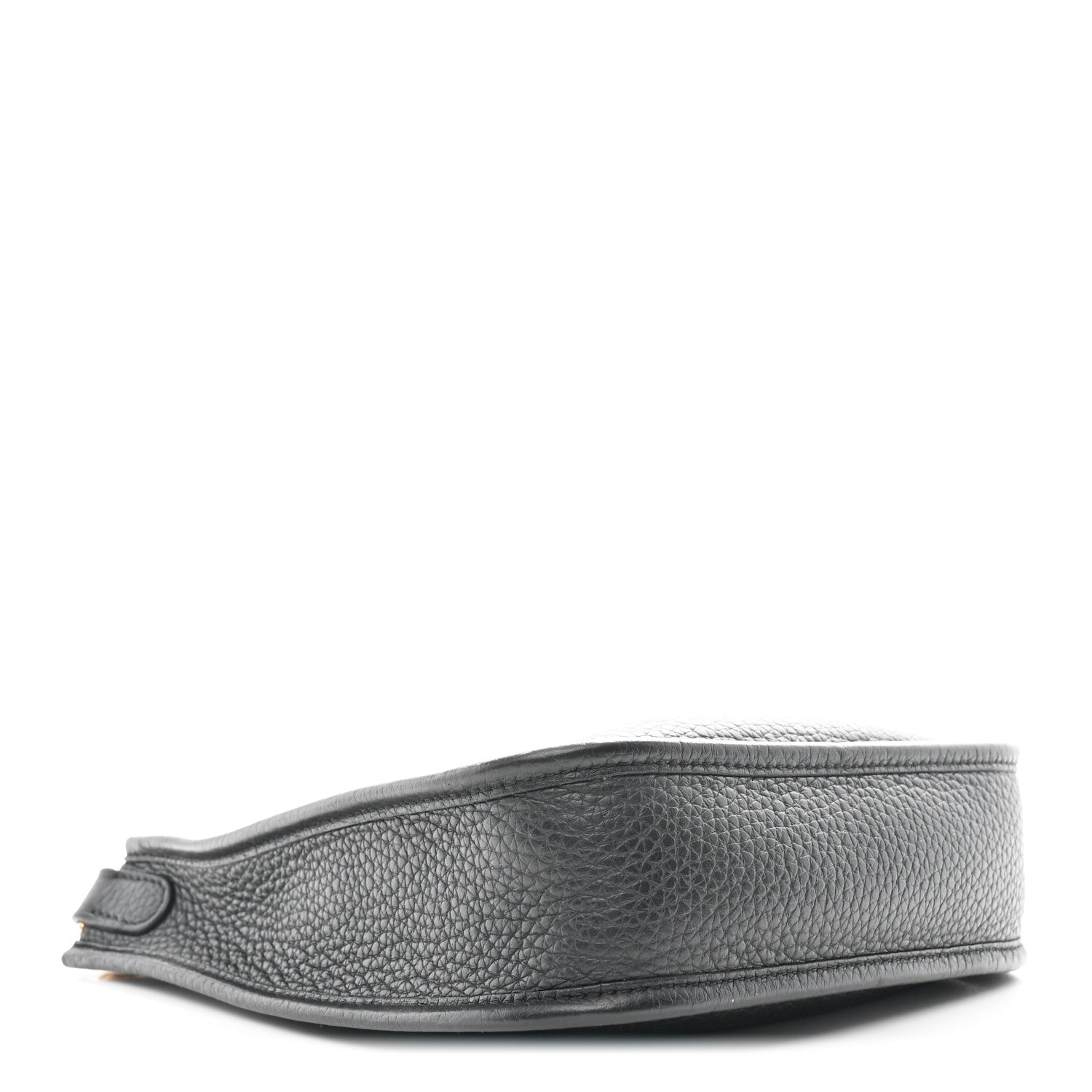 Taurillon Clemence Evelyne TPM Black