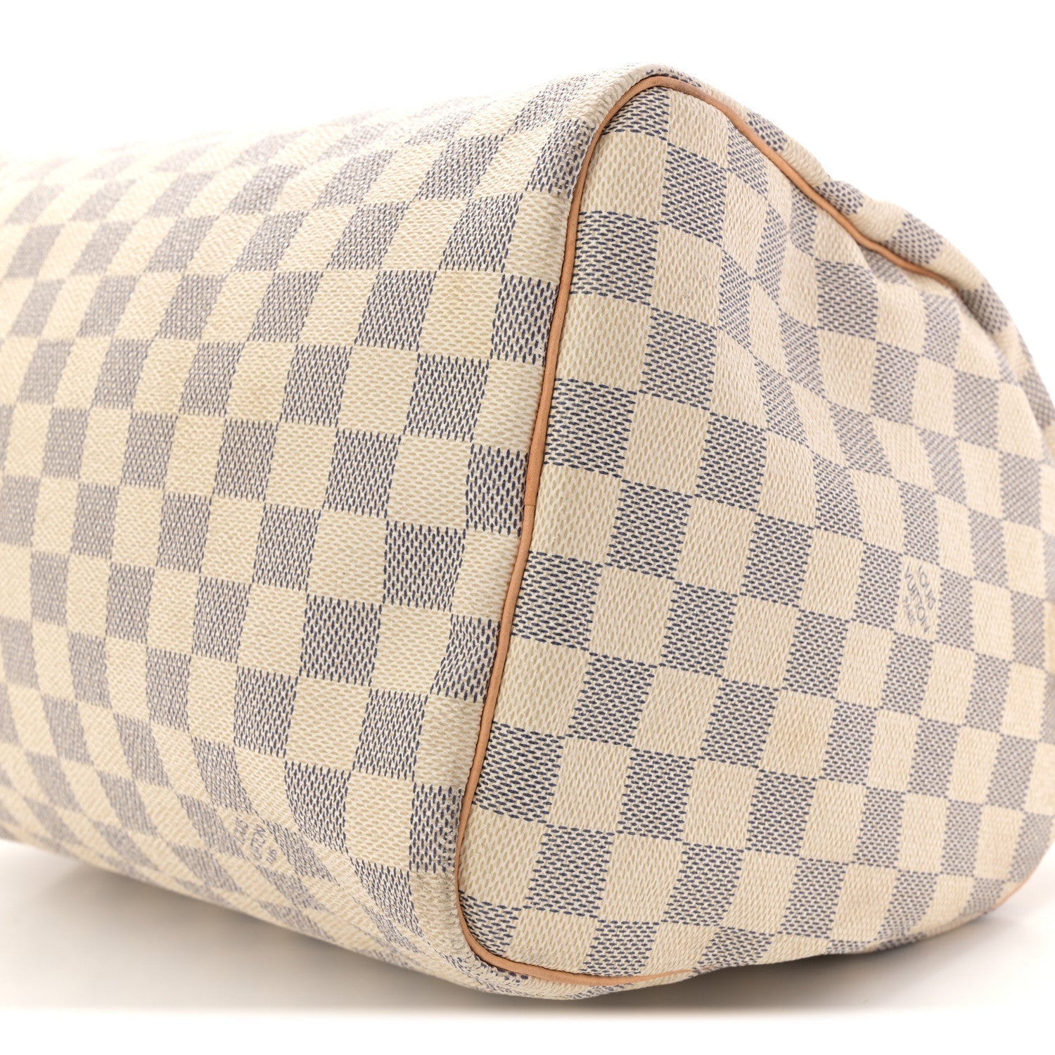 Damier Azur Speedy 30