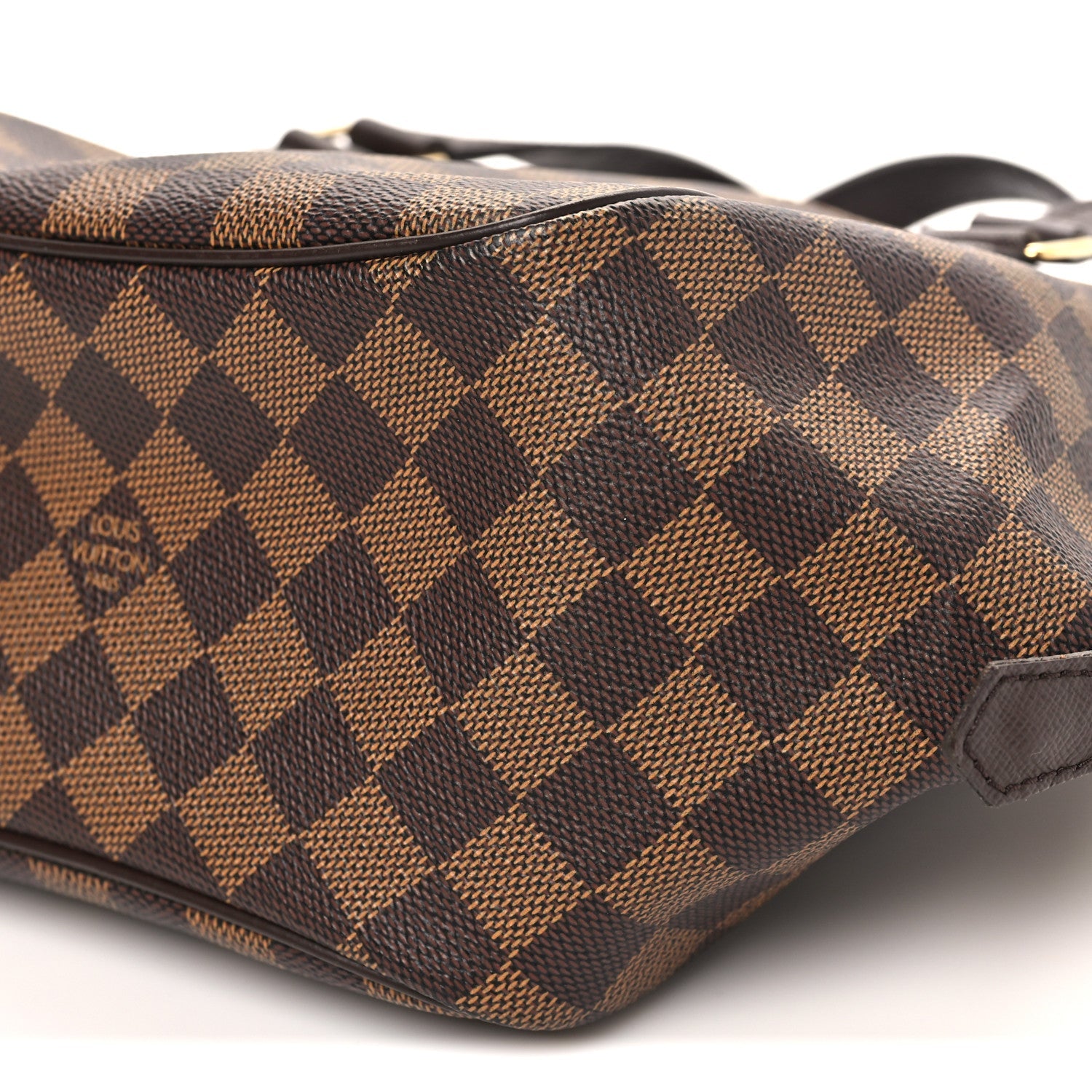 Damier Ebene Belem PM