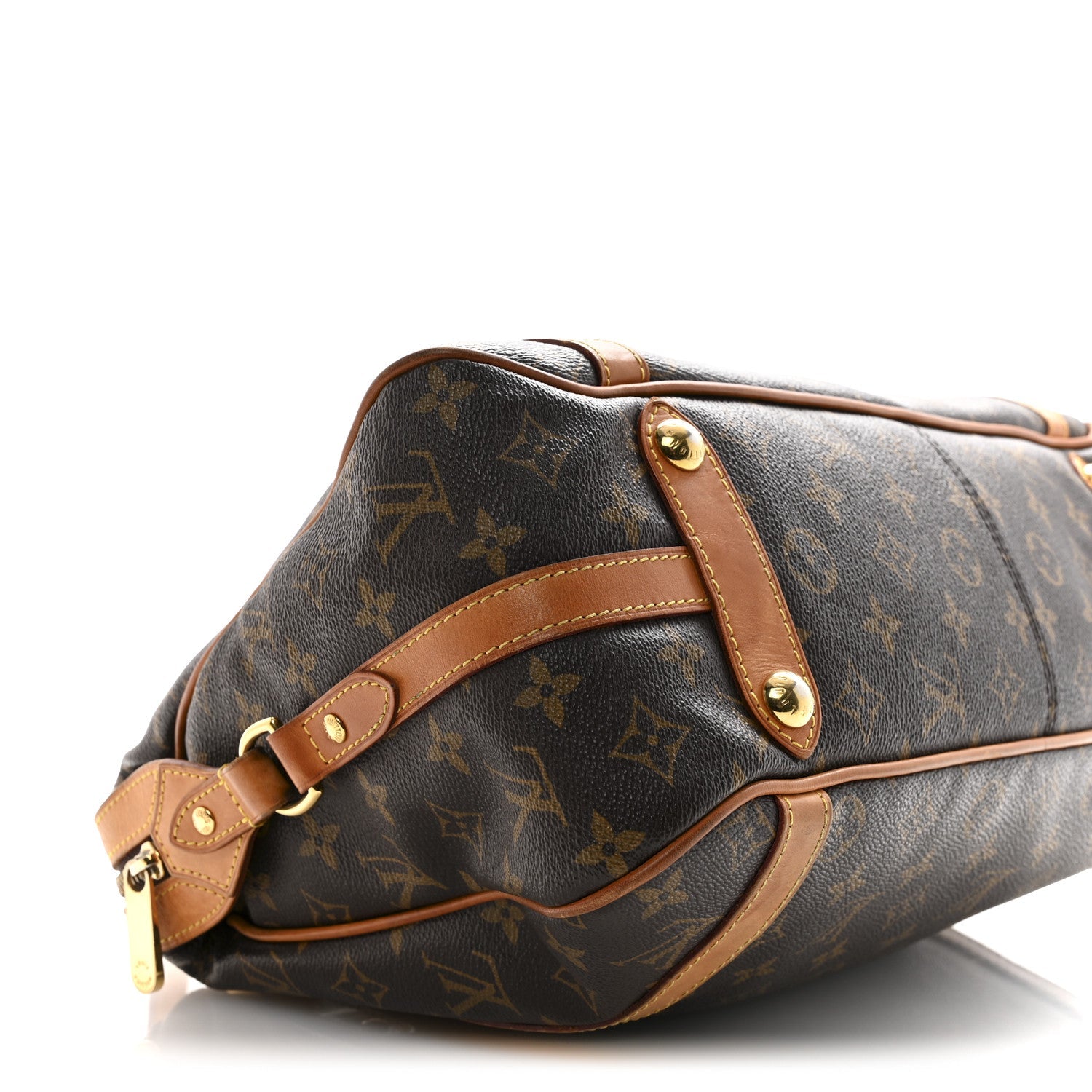 Monogram Stresa PM