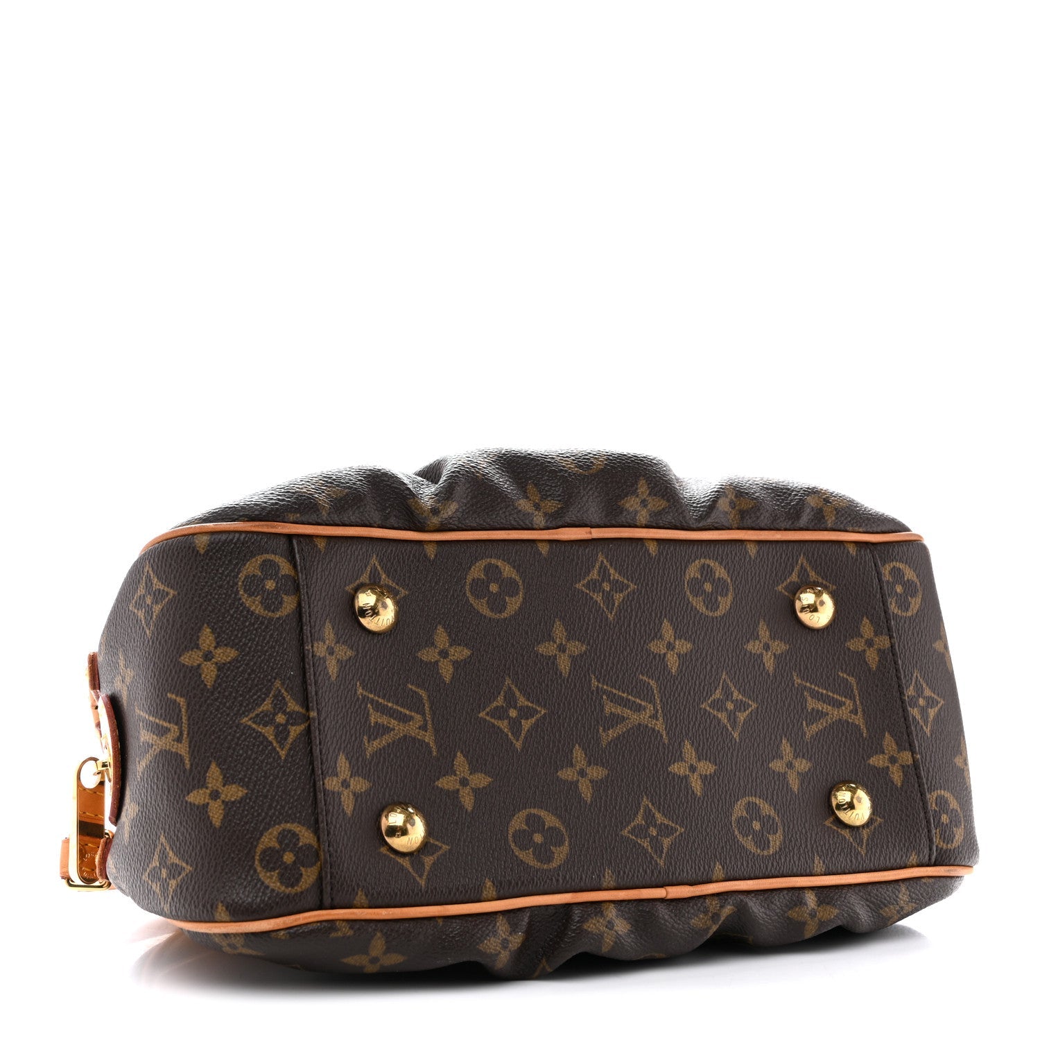 Monogram Klara