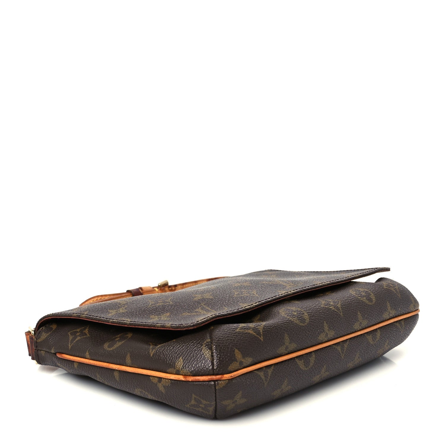 Monogram Musette Tango
