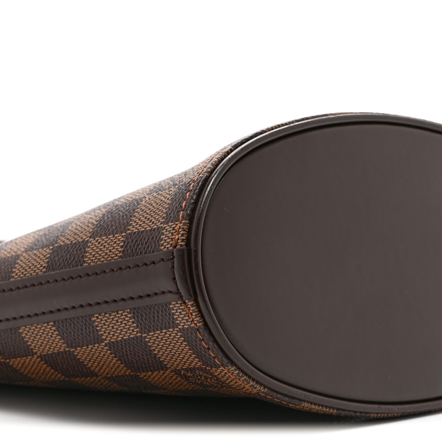 Damier Ebene Drouot