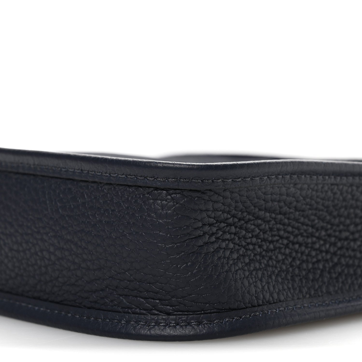 Taurillon Clemence Evelyne TPM Bleu Nuit