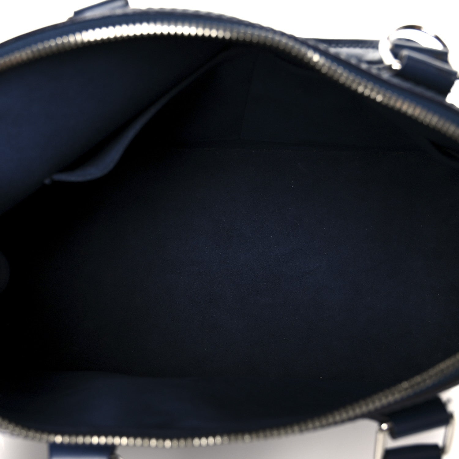 Epi Alma PM Indigo