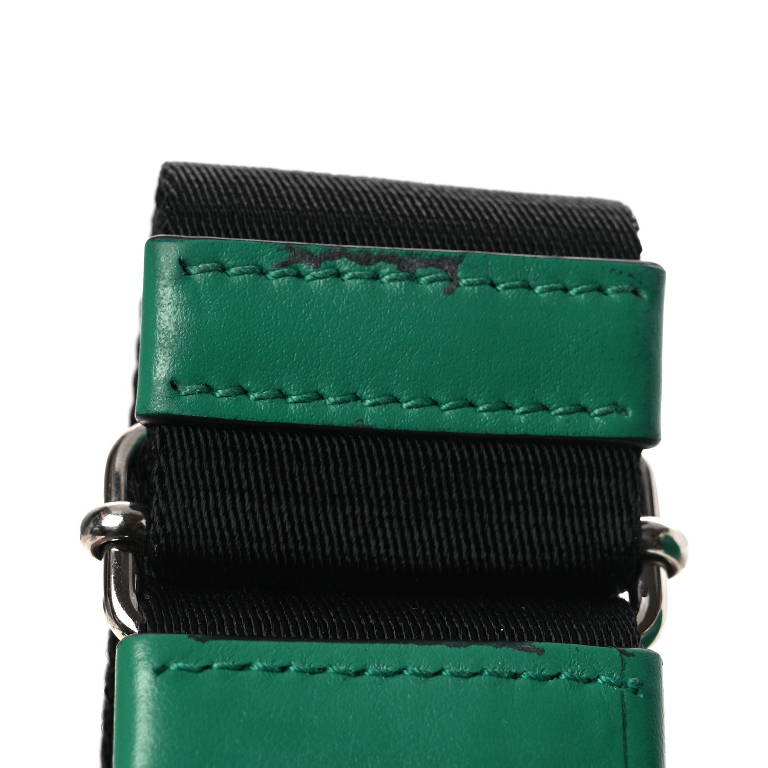 Grace Lux Triangle Shoulder Bag Mango