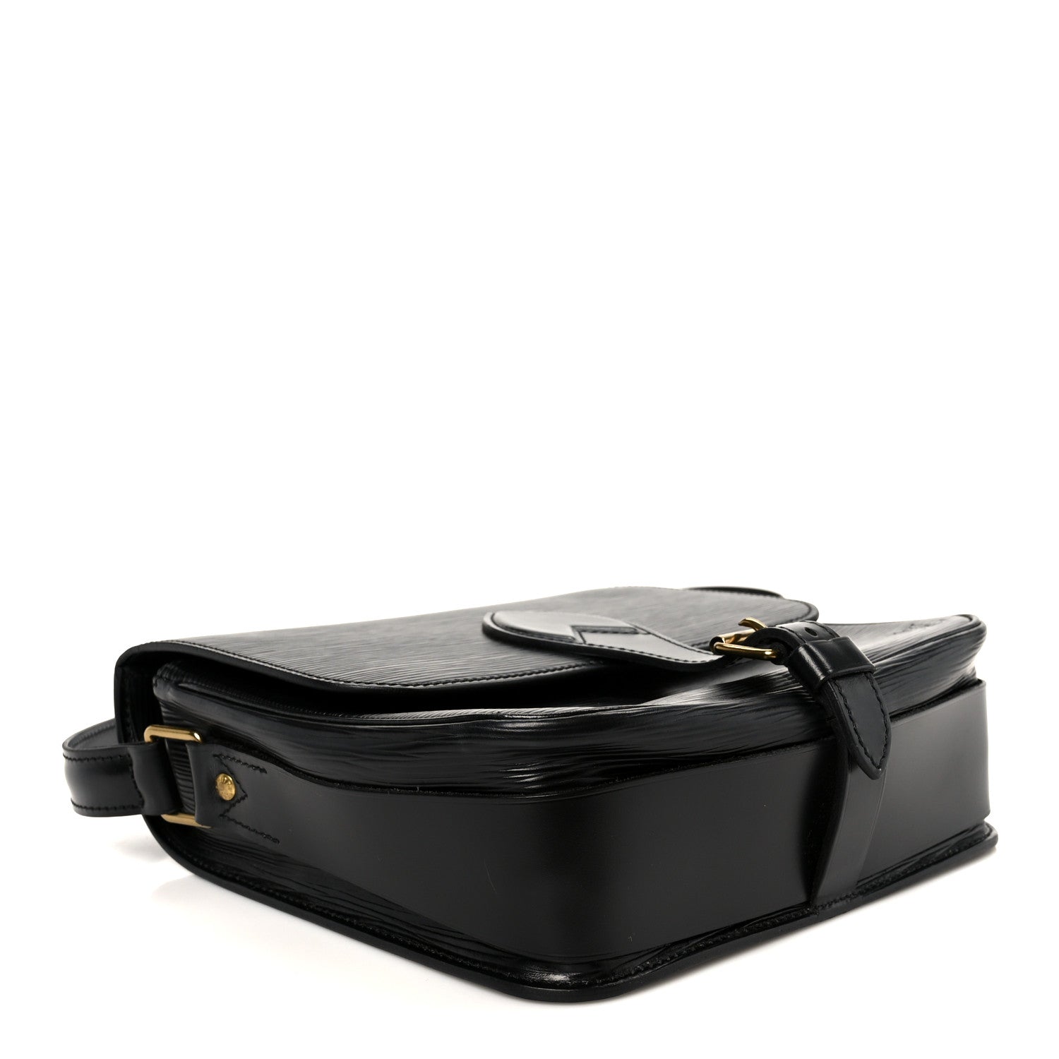 Epi Cartouchiere 22 Black