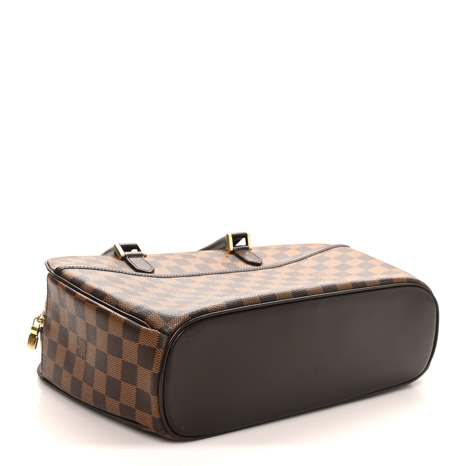 Damier Ebene Sarria Horizontal
