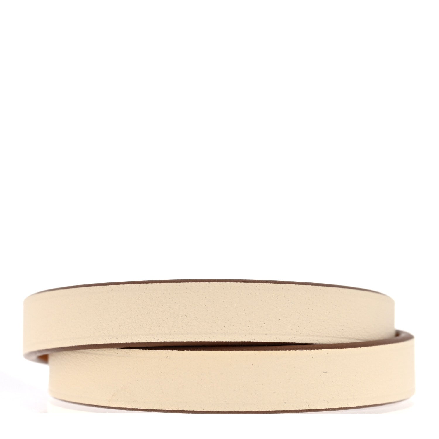 Swift Kelly Double Tour Bracelet T2 Nata