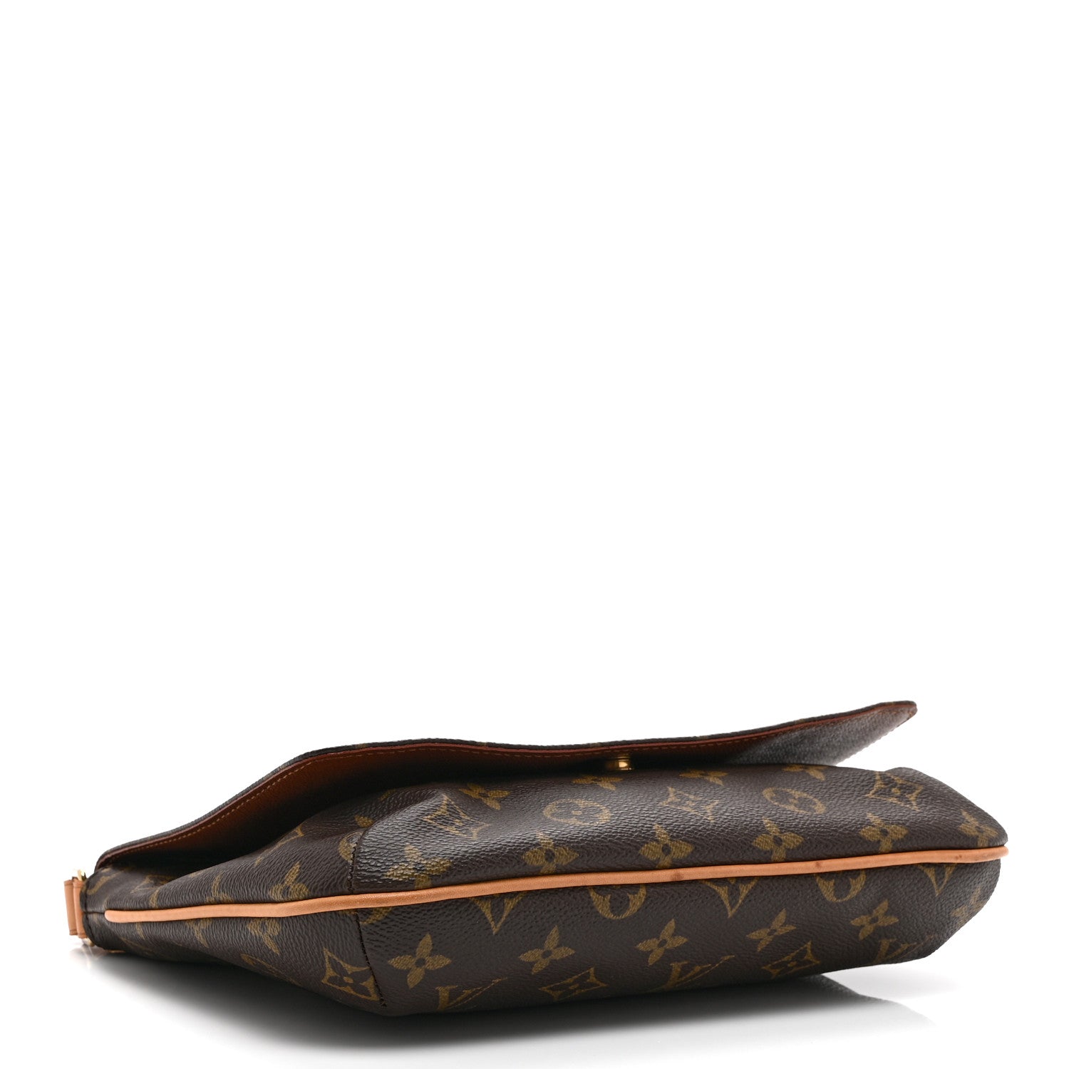 Monogram Musette Tango