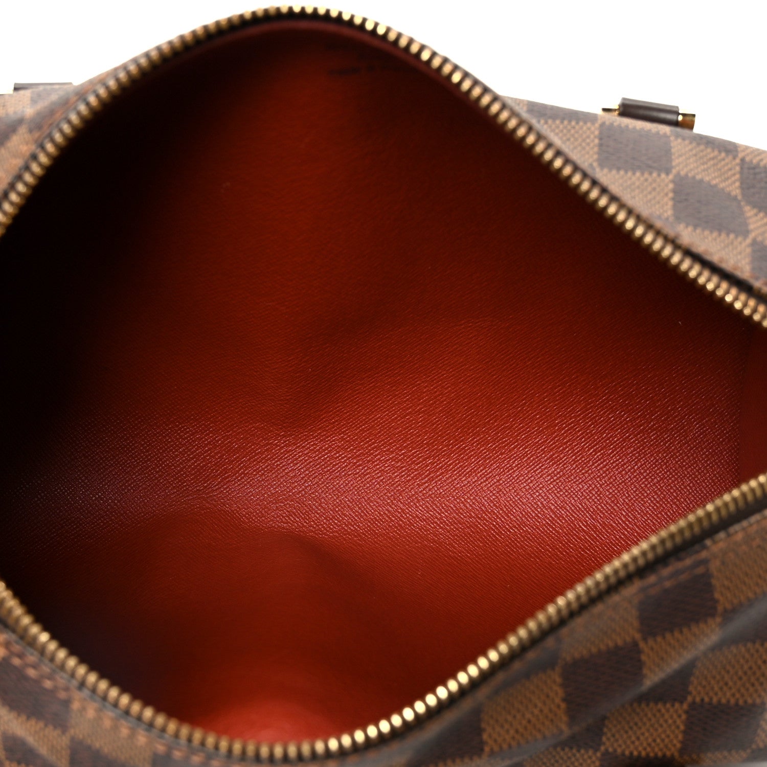 Damier Ebene Papillon 26