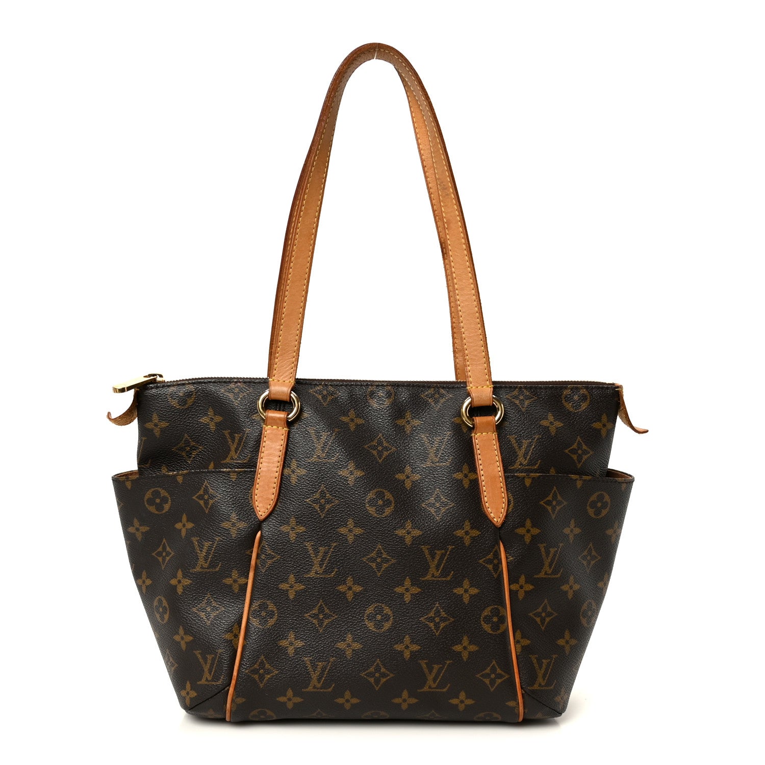 Monogram Totally PM