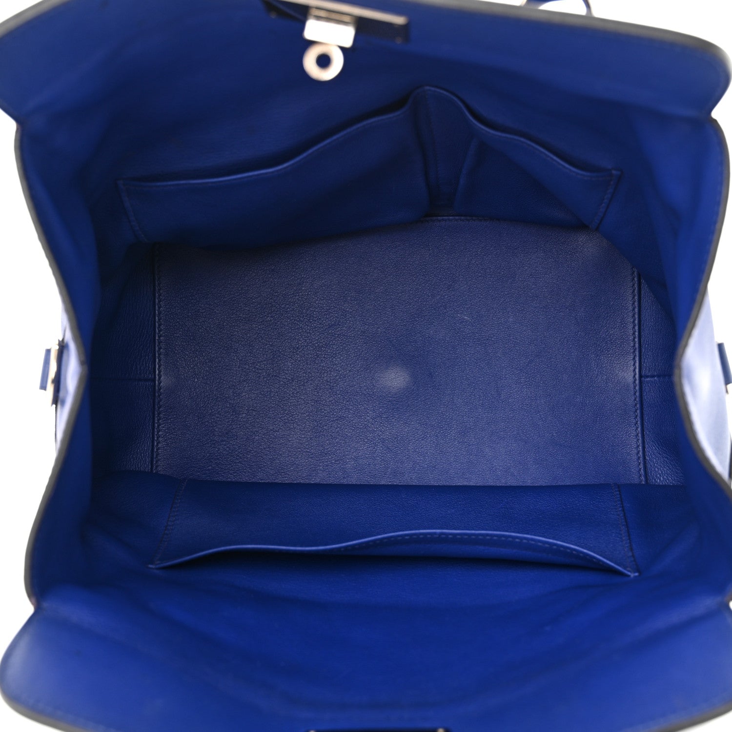 Swift Toolbox 26 Bleu Electrique