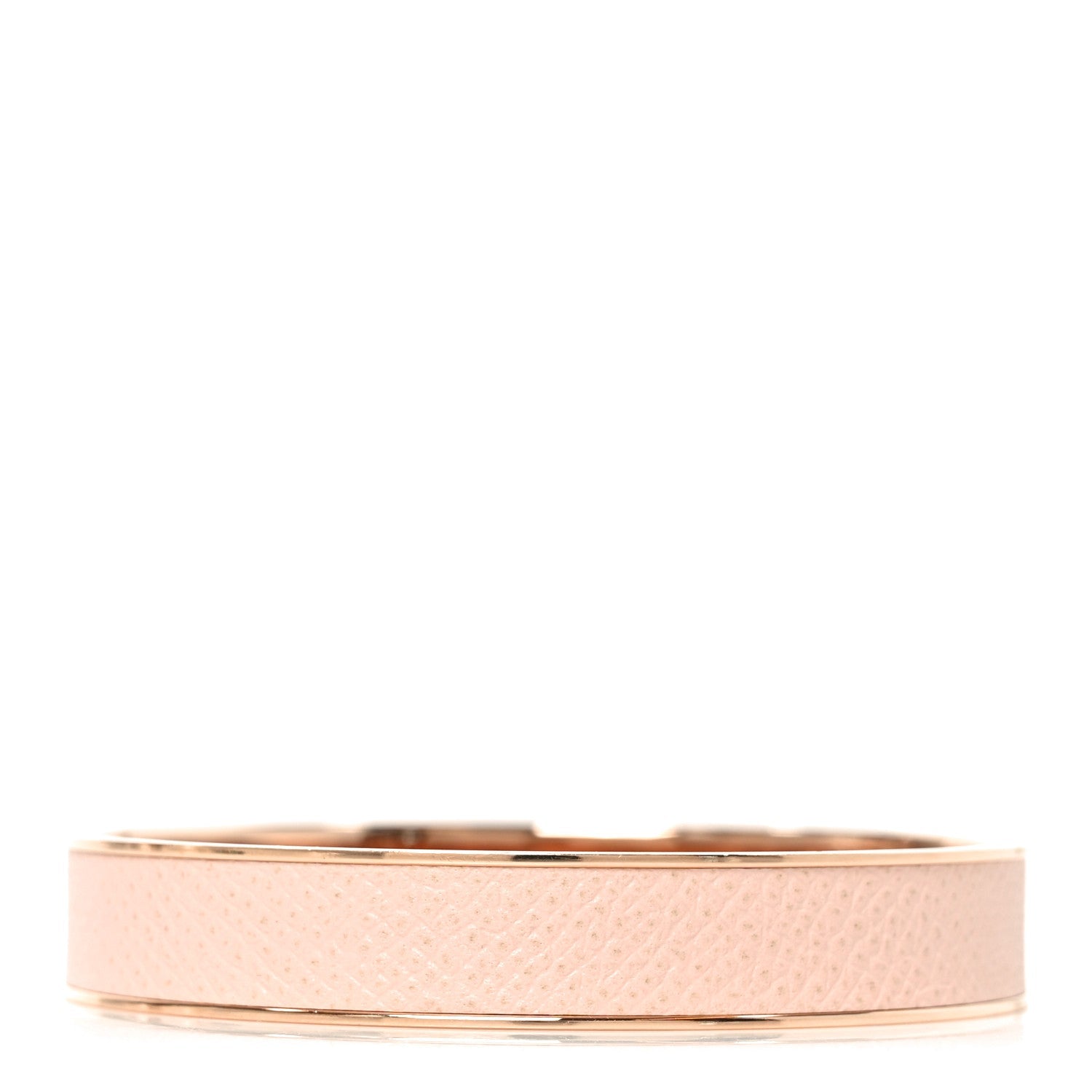 Epsom Kawaii 12 Bracelet M Rose Sakura