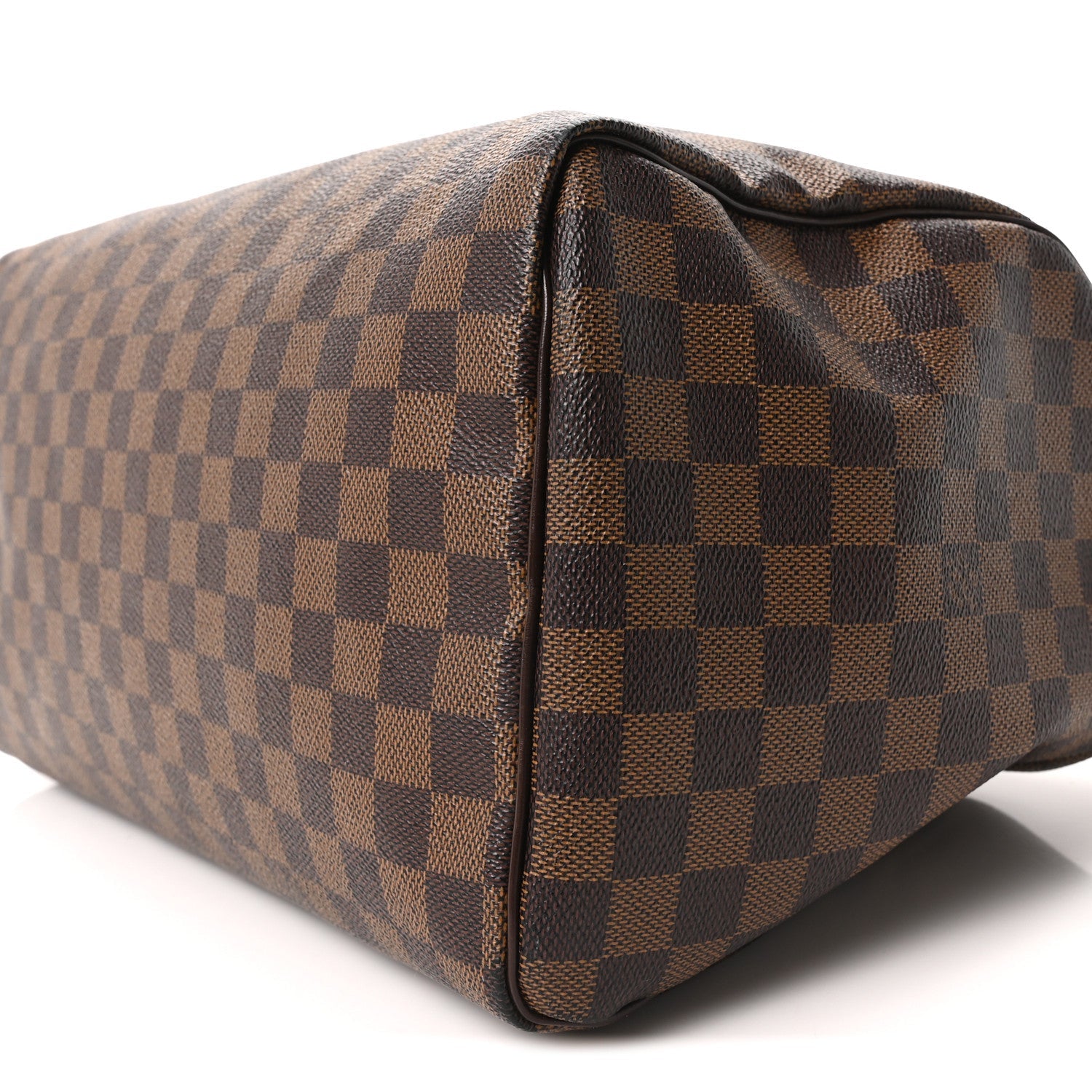 Damier Ebene Speedy 35