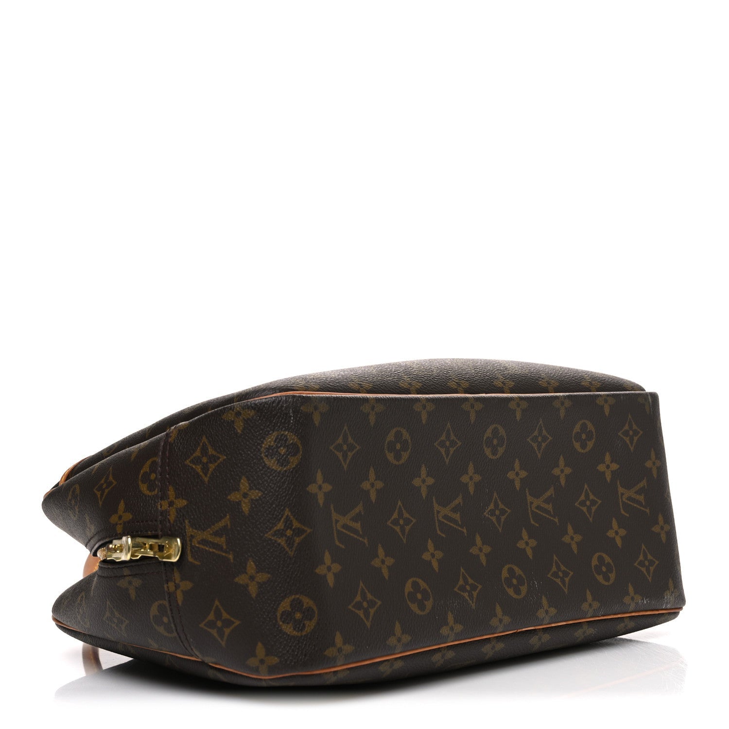 Monogram Deauville