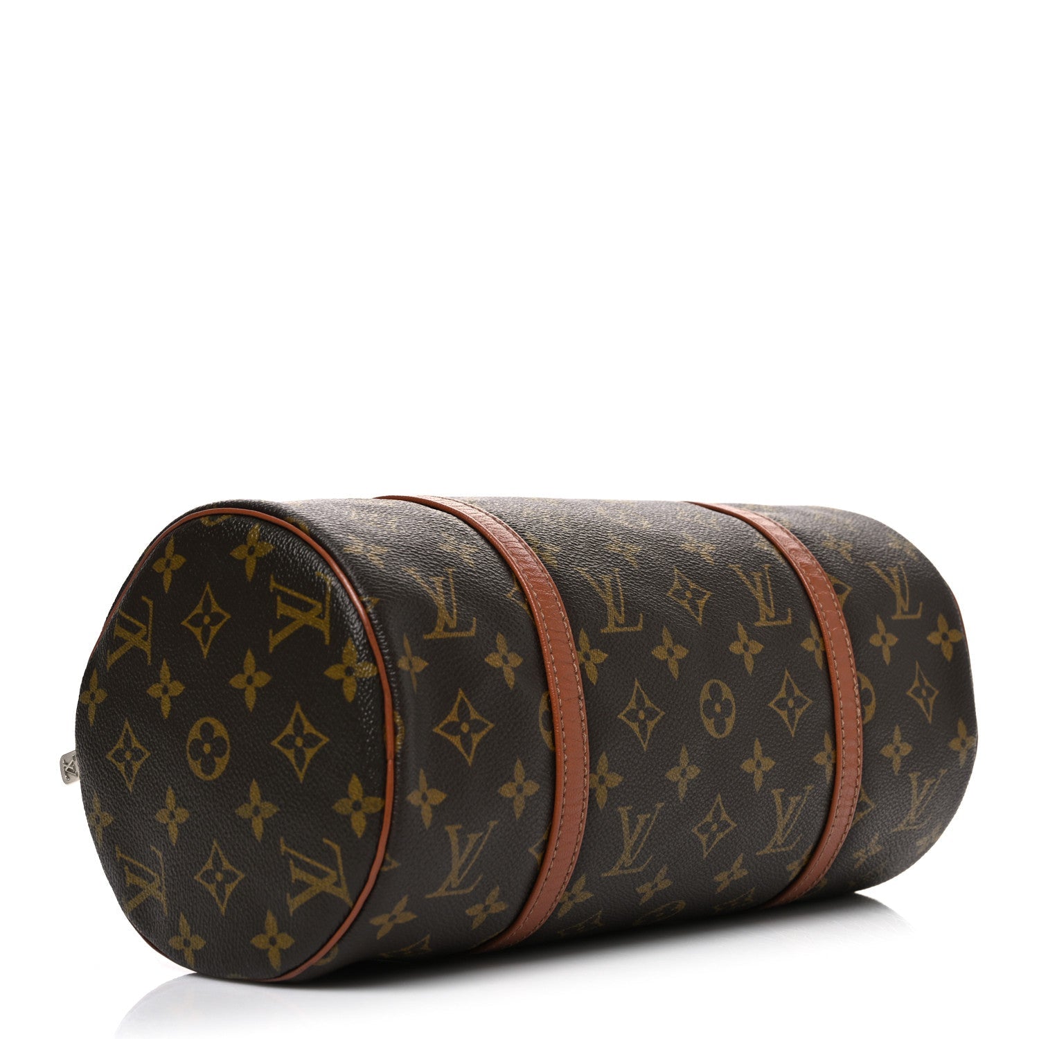 Monogram Papillon 26