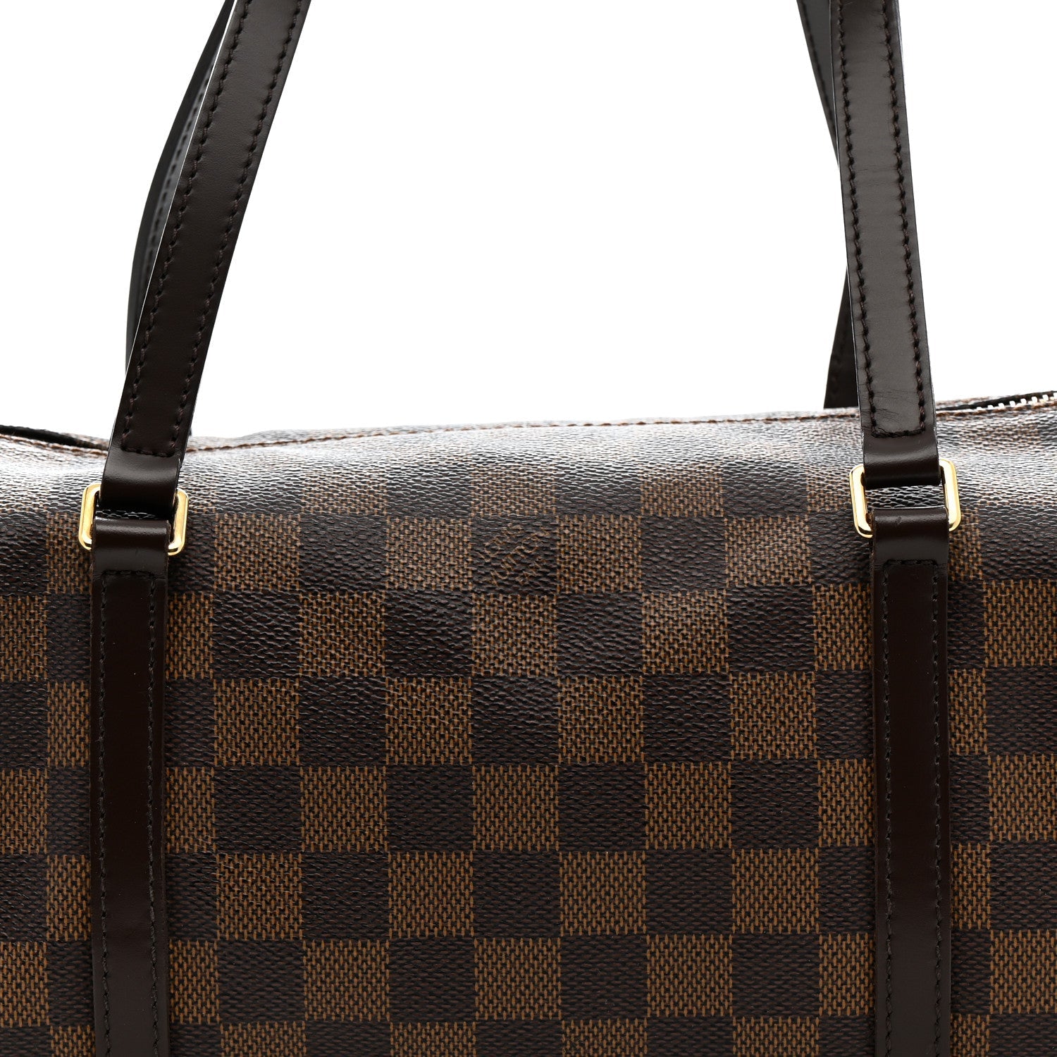 Damier Ebene Papillon 30