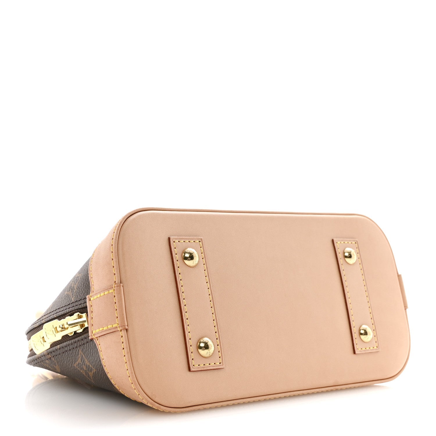 Monogram Alma BB