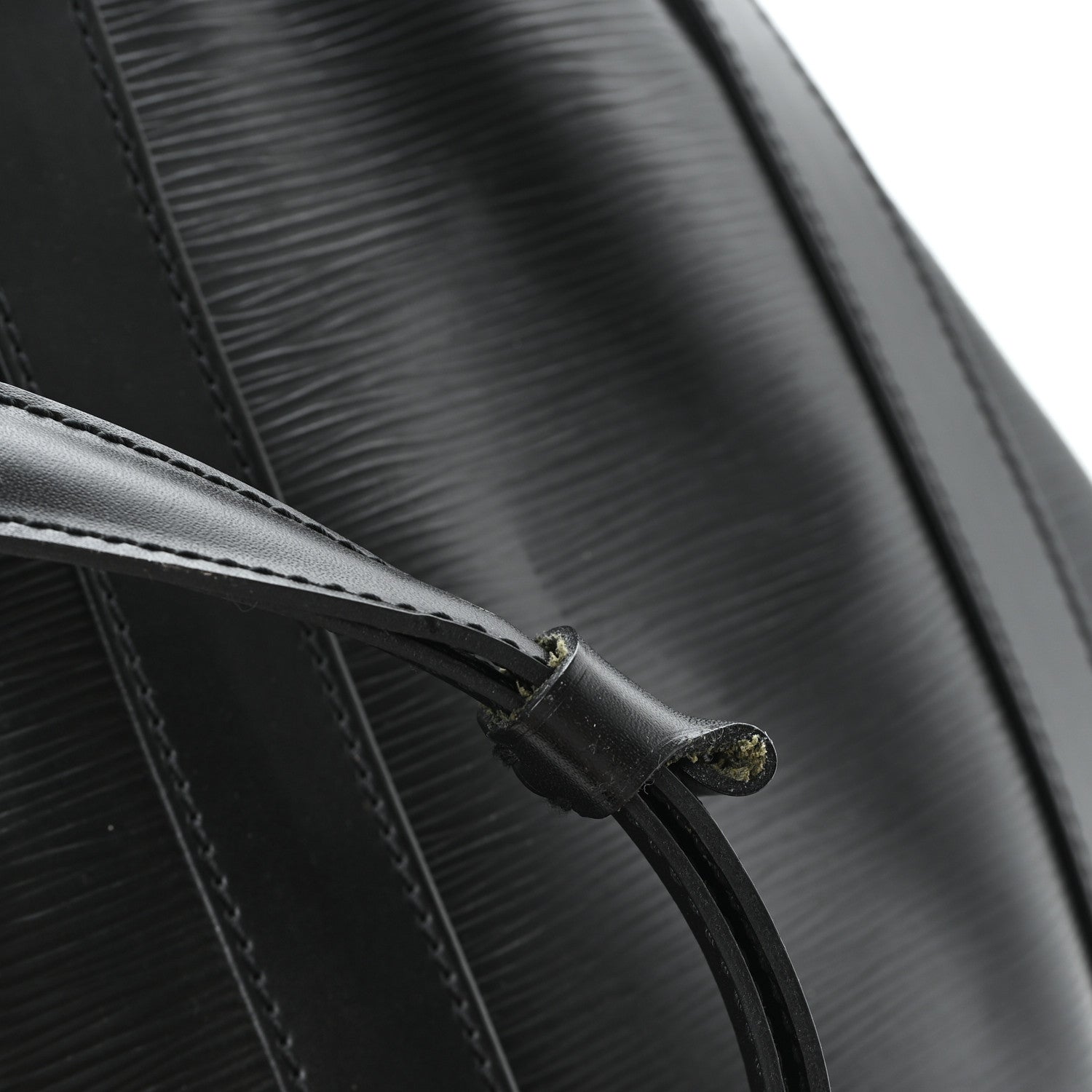 Epi Randonnee PM Black