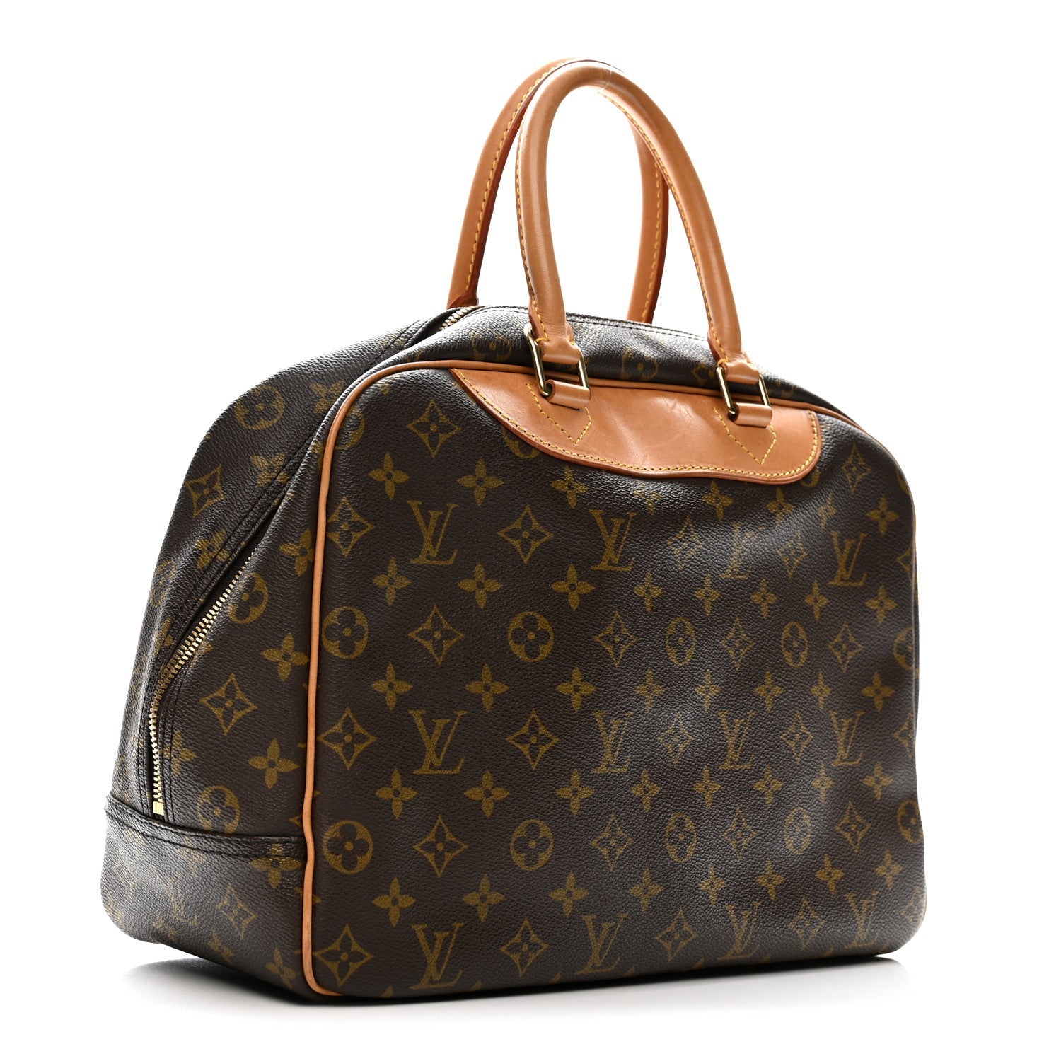 Monogram Deauville